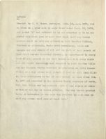 6752102e956b68.02913689.pdf page 95