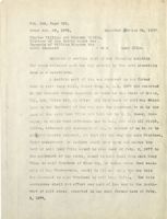 6752102e956b68.02913689.pdf page 96