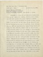 6752102e956b68.02913689.pdf page 97