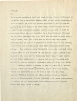 6752102e956b68.02913689.pdf page 98