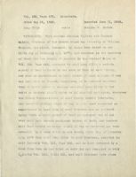 6752102e956b68.02913689.pdf page 99