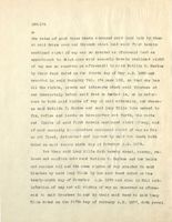 6752102e956b68.02913689.pdf page 100