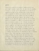 6752102e956b68.02913689.pdf page 101