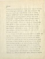 6752102e956b68.02913689.pdf page 102
