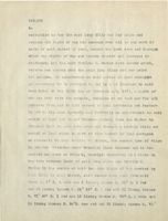 6752102e956b68.02913689.pdf page 103