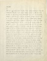 6752102e956b68.02913689.pdf page 104