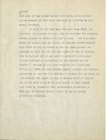 6752102e956b68.02913689.pdf page 105