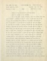 6752102e956b68.02913689.pdf page 106