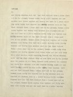 6752102e956b68.02913689.pdf page 107