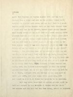 6752102e956b68.02913689.pdf page 108