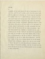 6752102e956b68.02913689.pdf page 109