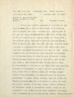 6752102e956b68.02913689.pdf page 110
