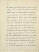 6752102e956b68.02913689.pdf page 111