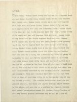 6752102e956b68.02913689.pdf page 112