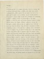 6752102e956b68.02913689.pdf page 113