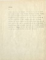 6752102e956b68.02913689.pdf page 114