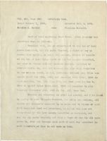 6752102e956b68.02913689.pdf page 115