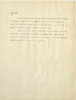 6752102e956b68.02913689.pdf page 116