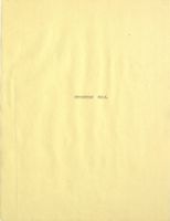 6752102e956b68.02913689.pdf page 117