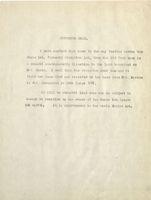 6752102e956b68.02913689.pdf page 118