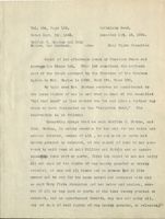 6752102e956b68.02913689.pdf page 119