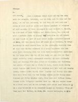 6752102e956b68.02913689.pdf page 120