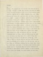 6752102e956b68.02913689.pdf page 121