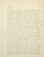 6752102e956b68.02913689.pdf page 122