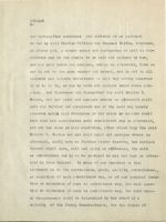 6752102e956b68.02913689.pdf page 123