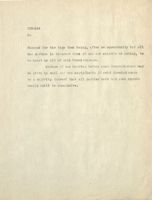6752102e956b68.02913689.pdf page 124