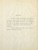6752102e956b68.02913689.pdf page 126