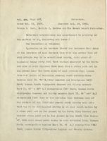 6752102e956b68.02913689.pdf page 127