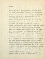 6752102e956b68.02913689.pdf page 128
