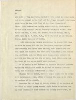 6752102e956b68.02913689.pdf page 129