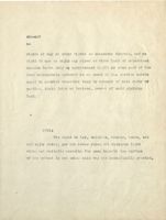 6752102e956b68.02913689.pdf page 130