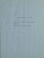 6752102e956b68.02913689.pdf page 131