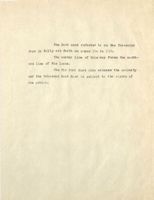 6752102e956b68.02913689.pdf page 132