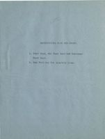 6752102e956b68.02913689.pdf page 133