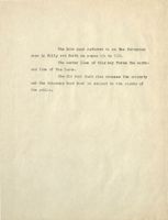 6752102e956b68.02913689.pdf page 134