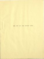 6752102e956b68.02913689.pdf page 135