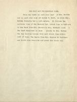 6752102e956b68.02913689.pdf page 136