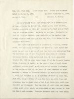 6752102e956b68.02913689.pdf page 137