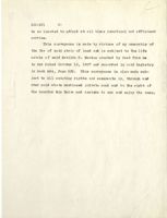 6752102e956b68.02913689.pdf page 138