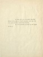 6752102e956b68.02913689.pdf page 140