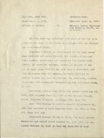 6752102e956b68.02913689.pdf page 141