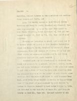 6752102e956b68.02913689.pdf page 142
