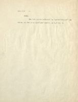 6752102e956b68.02913689.pdf page 144