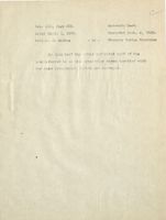 6752102e956b68.02913689.pdf page 145