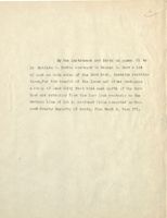 6752102e956b68.02913689.pdf page 146