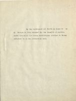 6752102e956b68.02913689.pdf page 147